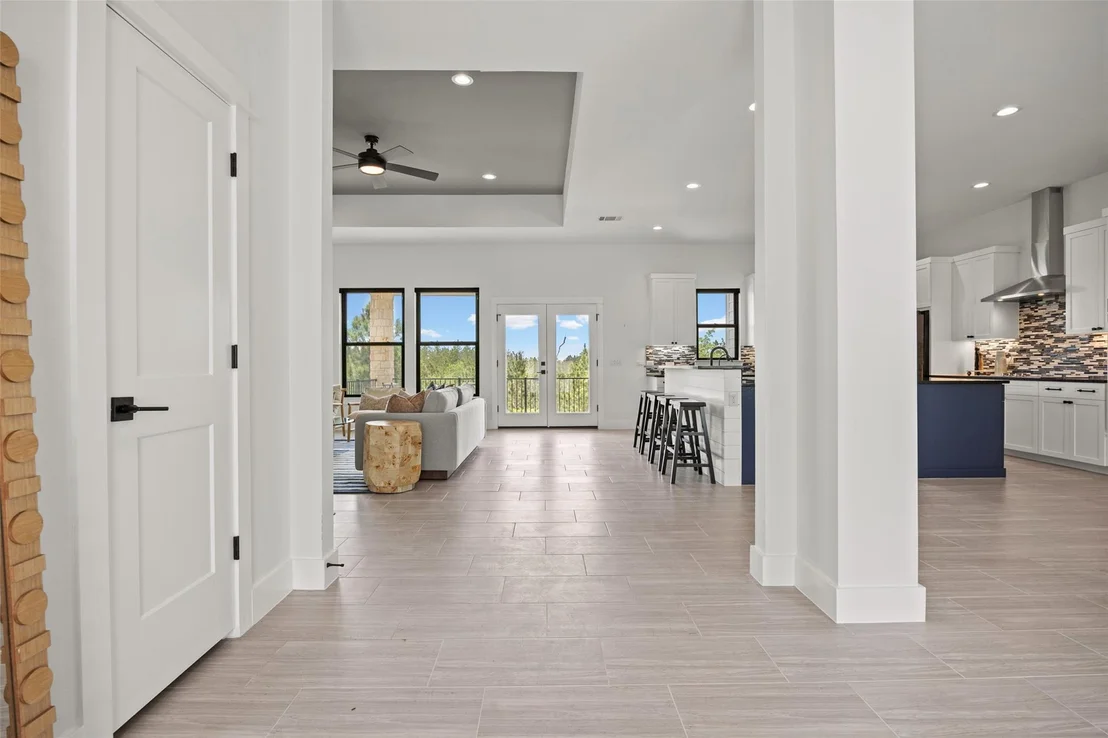 Photo of 111 Tall Forest DR