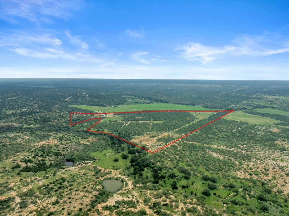 Photo of 7945 County Road 202
