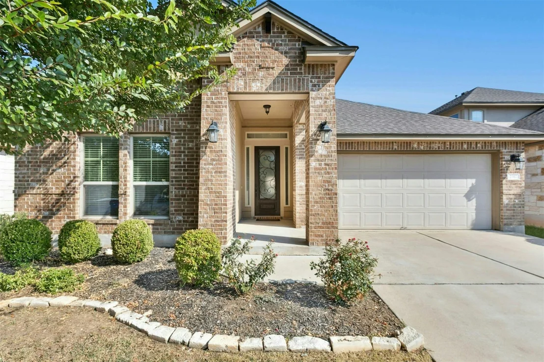 Photo of 2317 Billy Pat RD