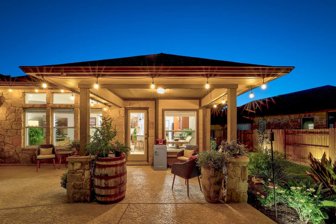 Photo of 3622 Penelope WAY