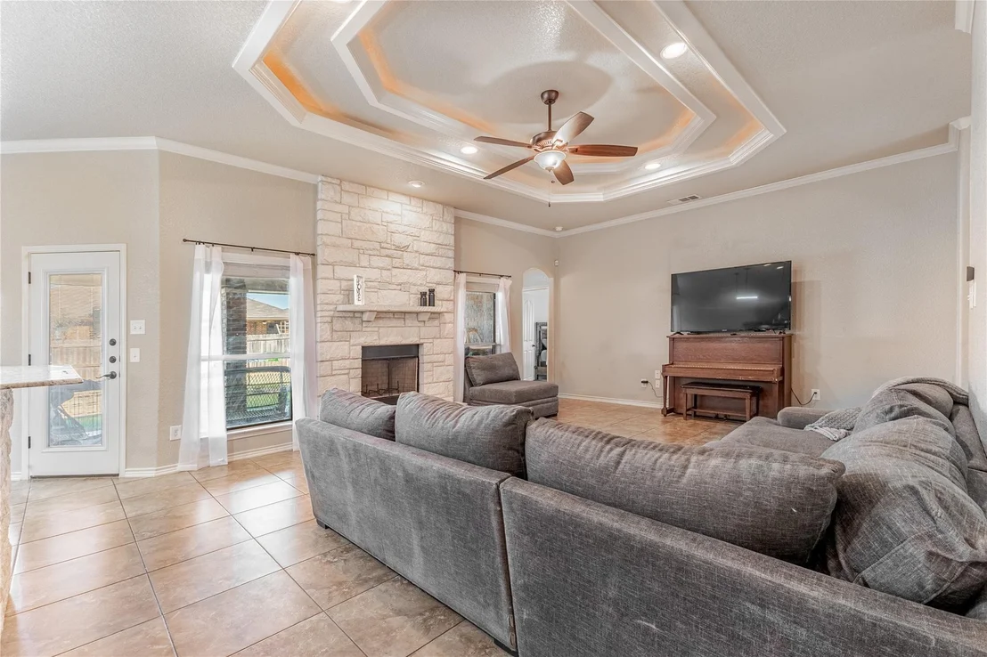 Photo of 2905 Inspiration DR