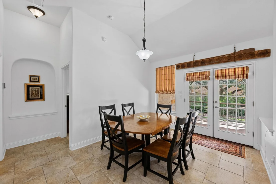 Photo of 12301 Aralia Ridge DR
