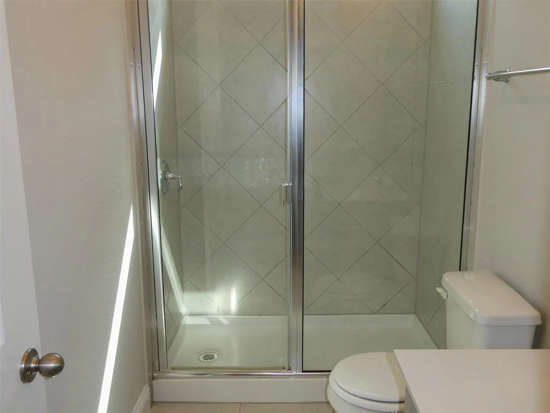 Photo of 1017 HIGHCREST