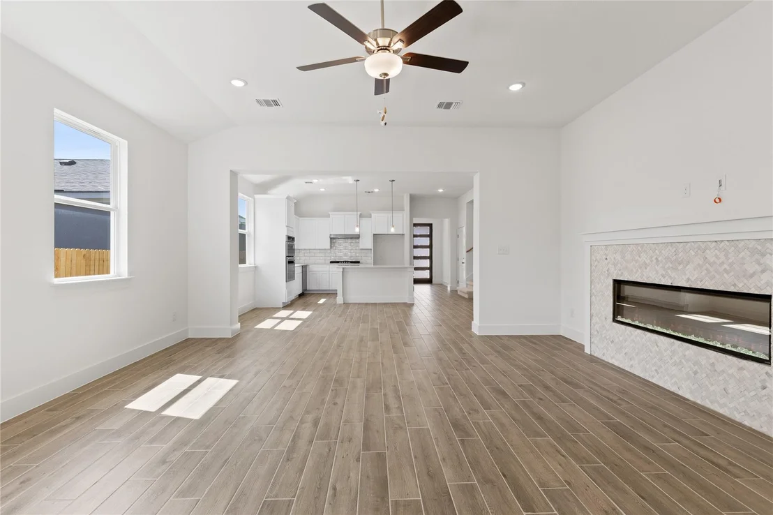 Photo of 19113 Sedge Wren LN