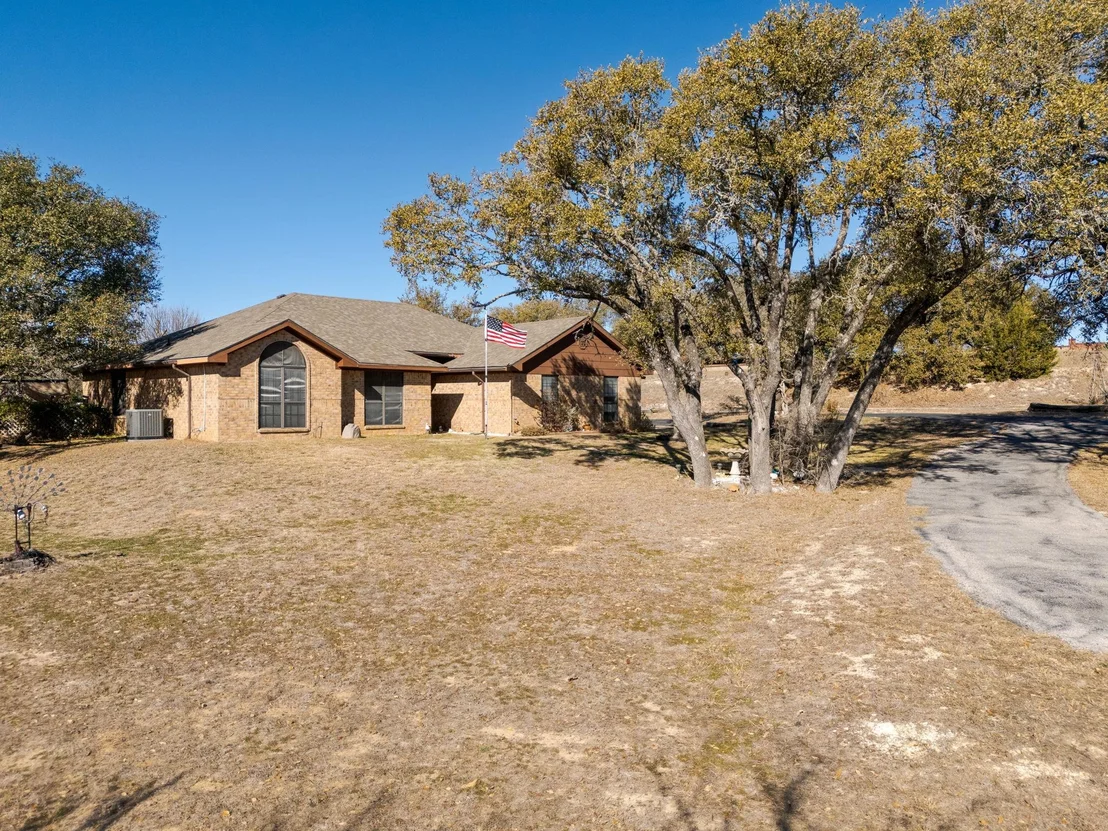 Photo of 248 CR 4963