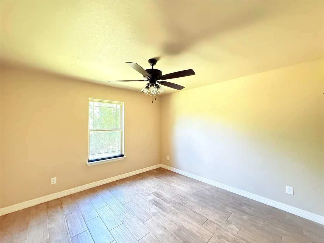 Photo of 160 County Road 4745