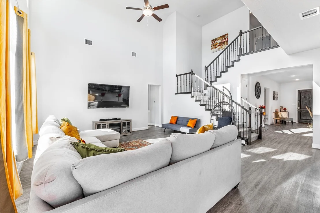 Photo of 306 Pulitzer DR