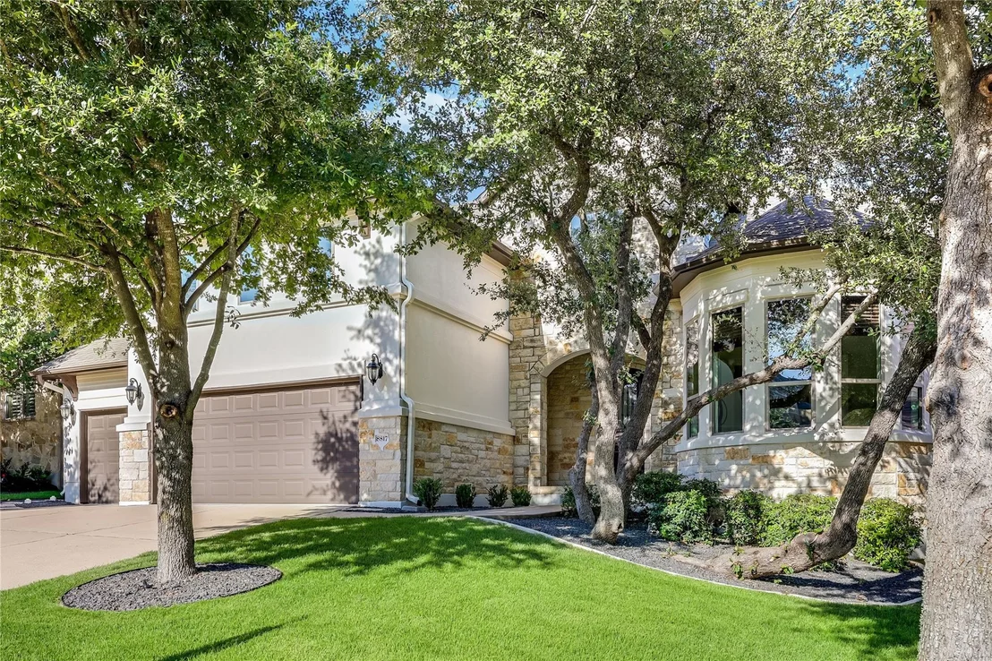 Photo of 8817 Ambrosia DR