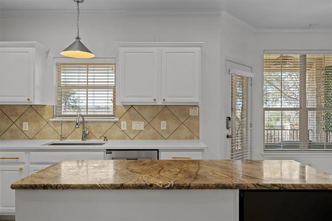 Photo of 10824 Quarry Oaks TRL