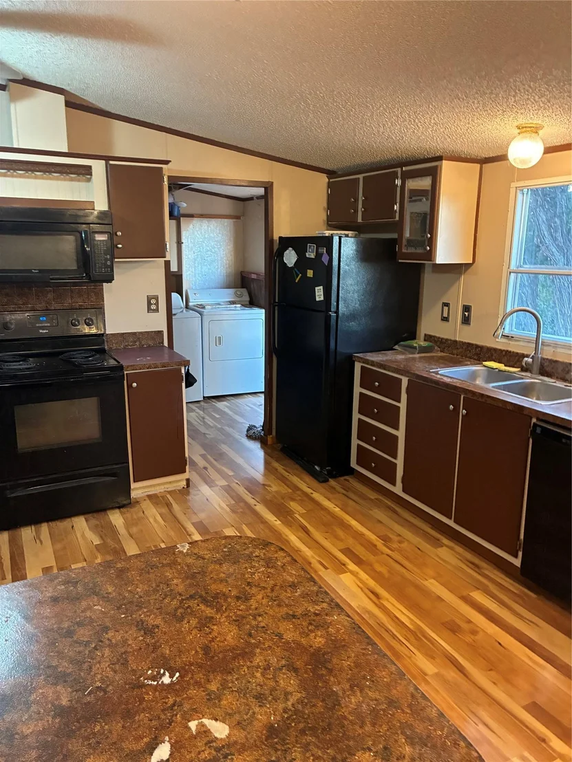 Photo of 21702 Highclimb CT