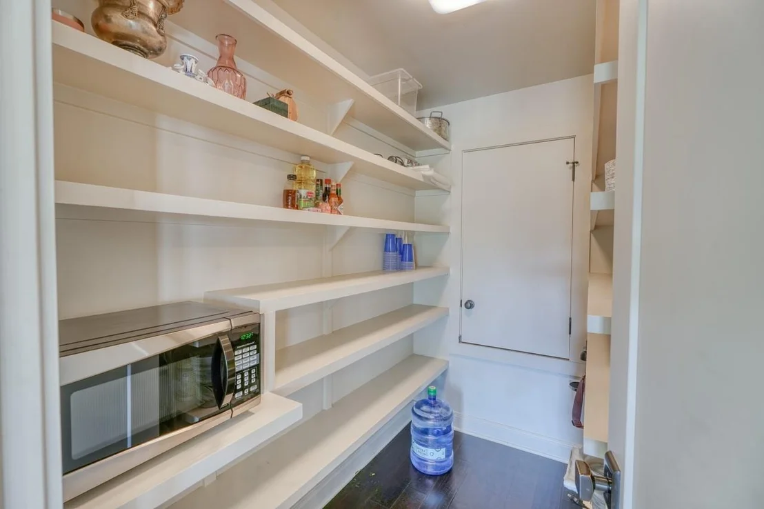 Photo of 301 Twisted Oak DR