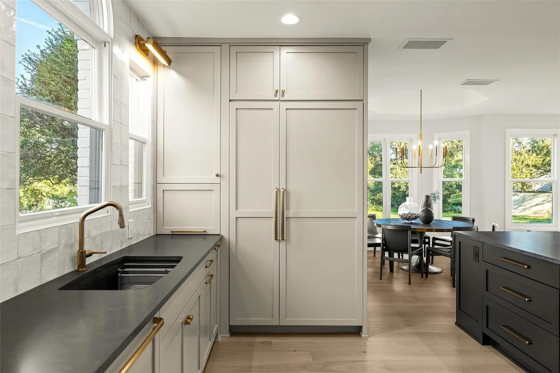Photo of 3301 Barton Creek BLVD