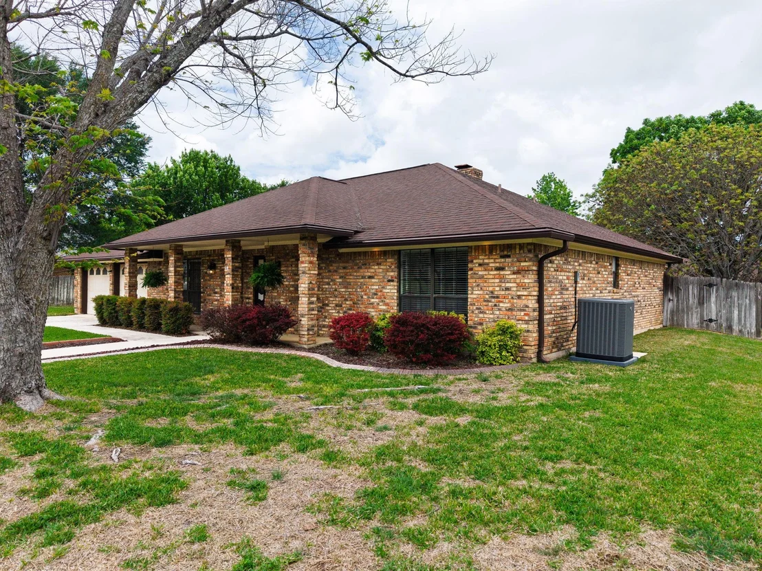 Photo of 1313 Sparrow TRL