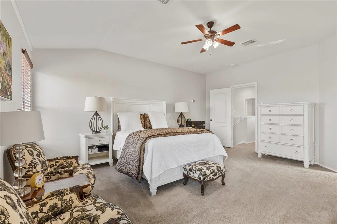 Photo of 310 Floating Leaf DR
