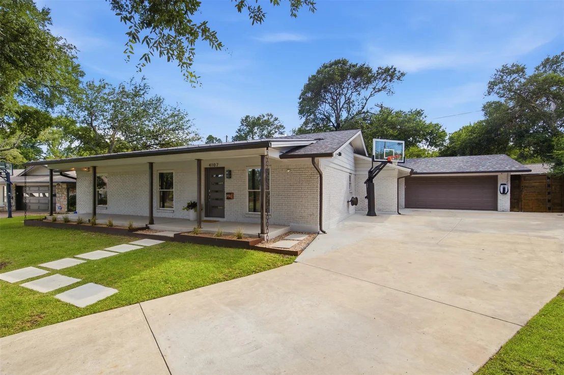Photo of 4107 Circletree LOOP