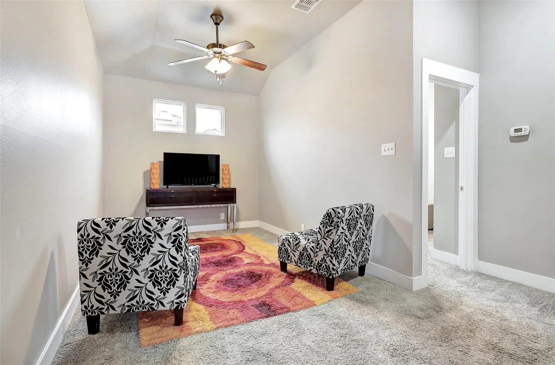 Photo of 7436 Easy Wind DR