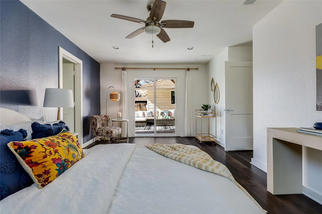 Photo of 8107 Pilgrims PL