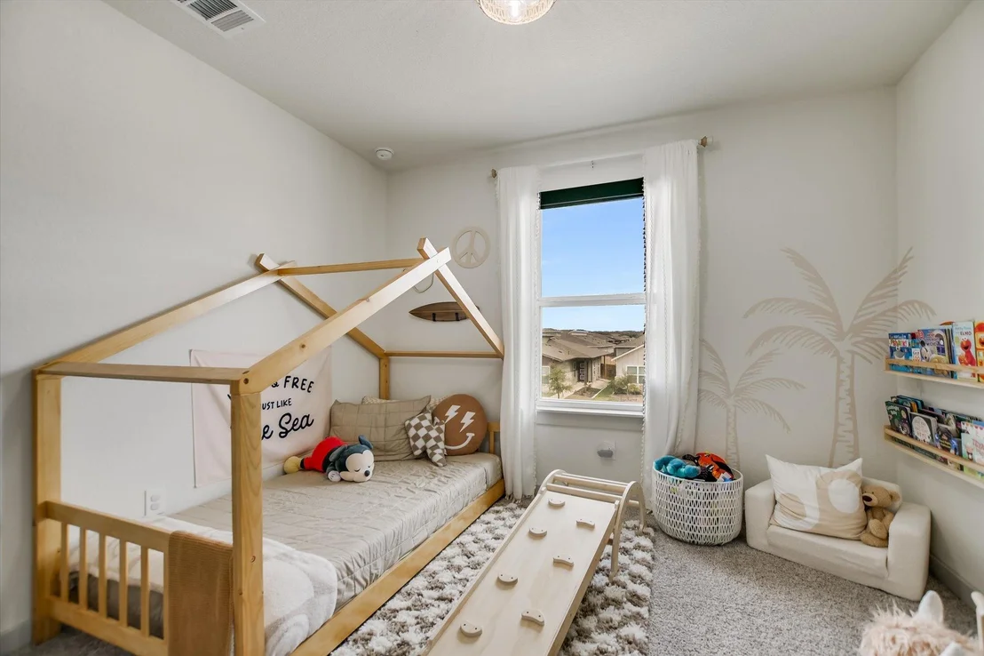 Photo of 117 Deserti RD