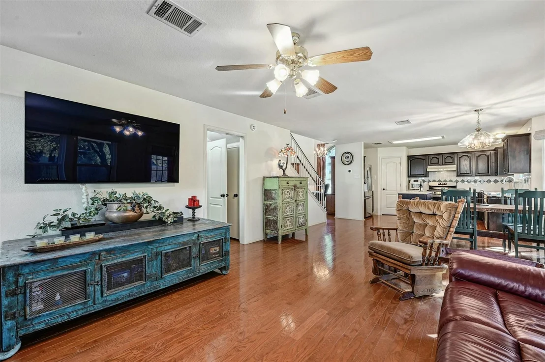 Photo of 4705 Ramies RUN