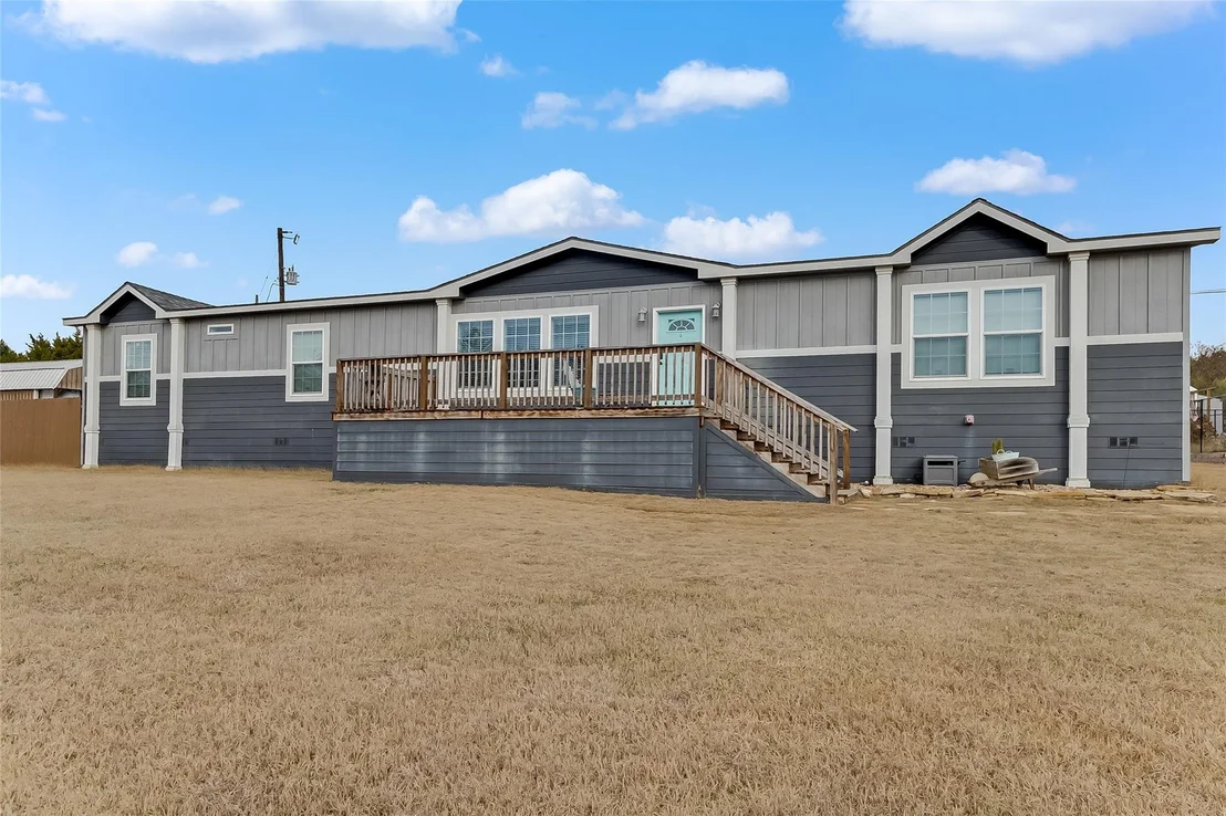 Photo of 166 Terrace DR