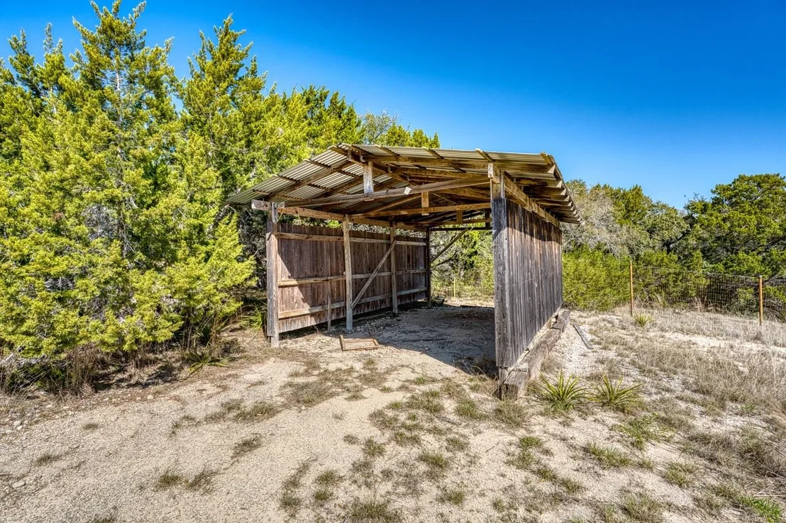 Photo of 1129 Lonesome LOOP