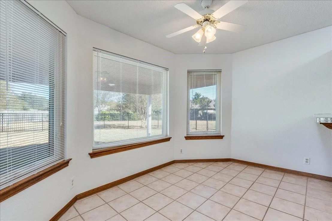 Photo of 705 Pine Siskin DR