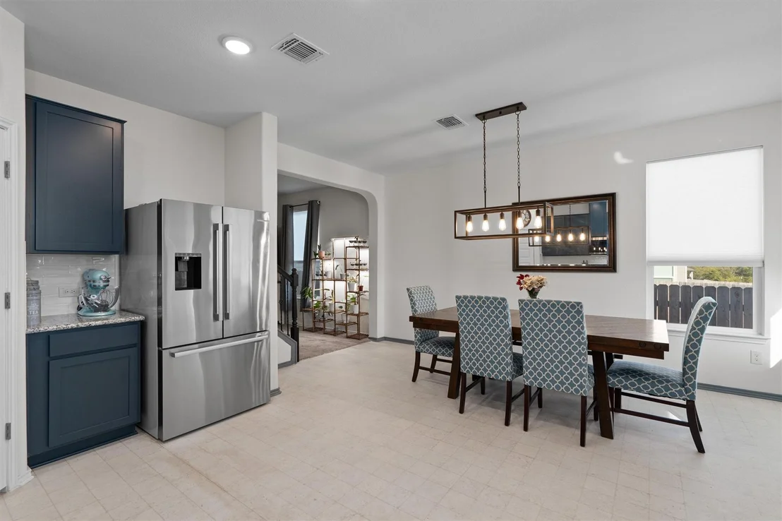 Photo of 212 Katie Elder DR