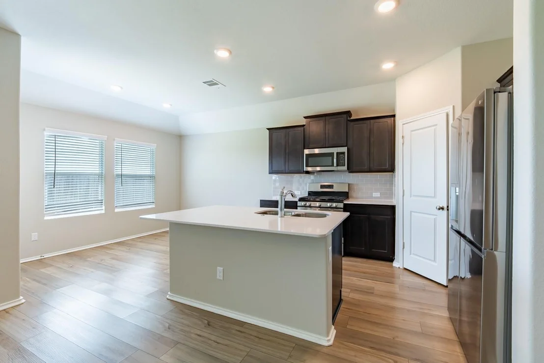 Photo of 448 Sebring CIR