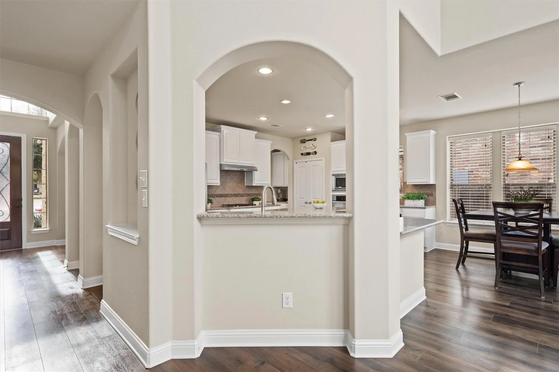 Photo of 3053 Agave LOOP