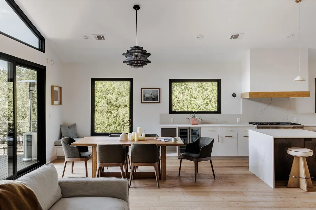 Photo of 6301 Mountain Park CV