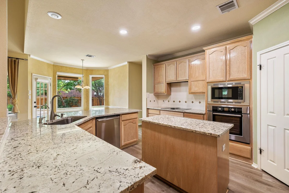 Photo of 8410 Cambria DR