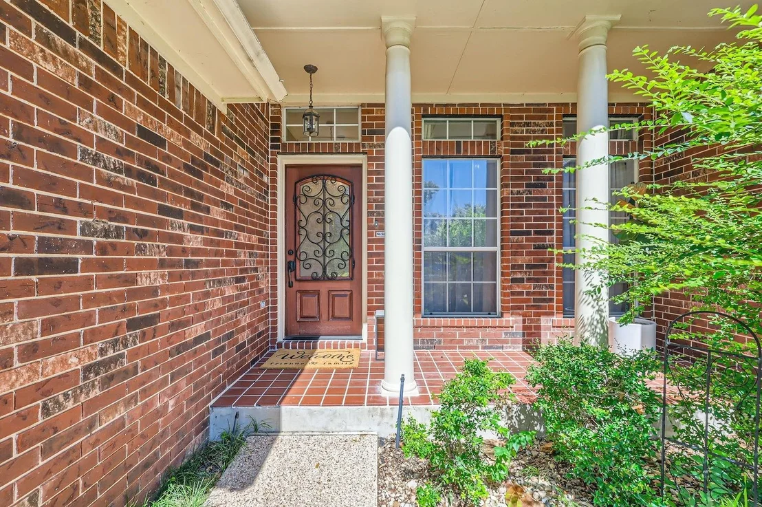 Photo of 12500 Scates CT