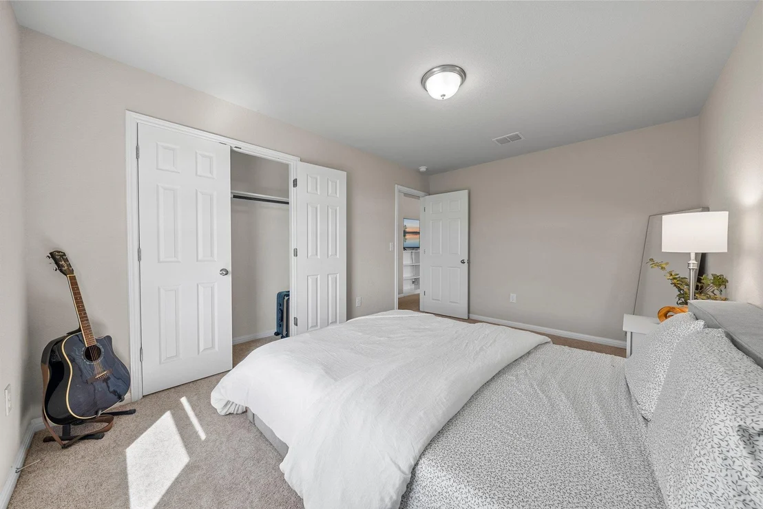 Photo of 11104 El Capitan DR