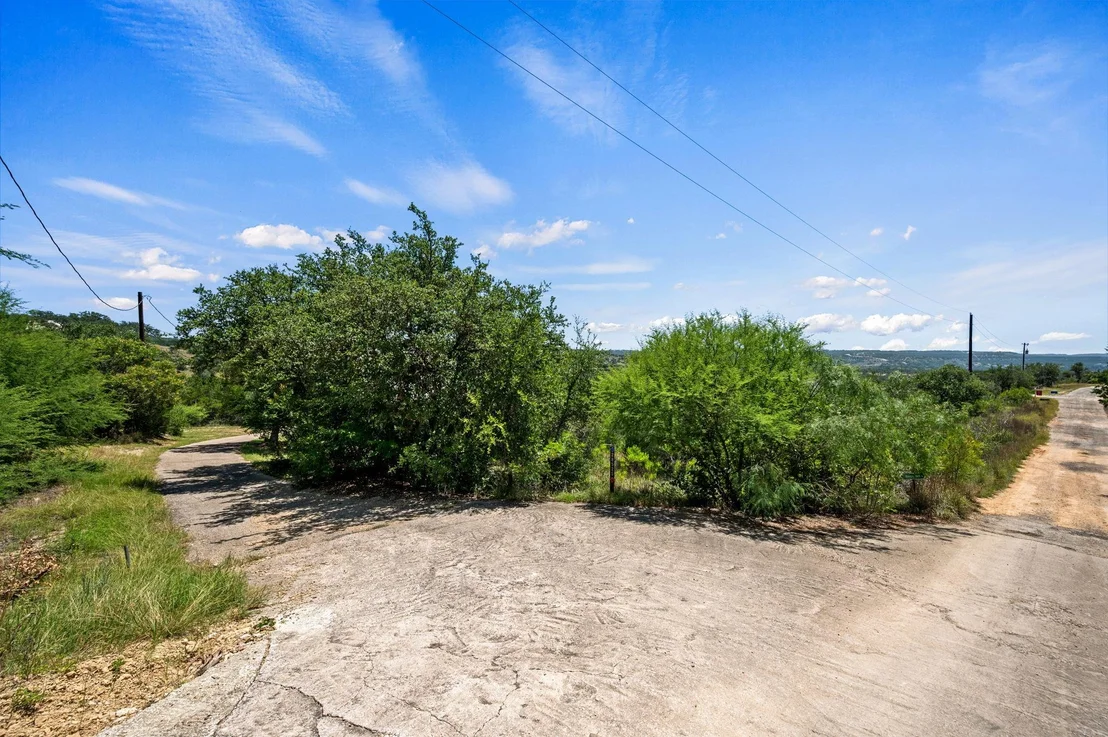 Photo of 28531 Paradise Manor DR