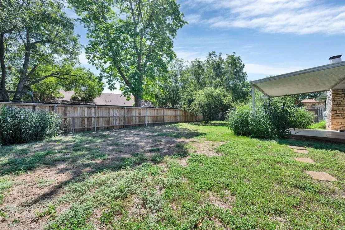 Photo of 5409 Salem Hill DR