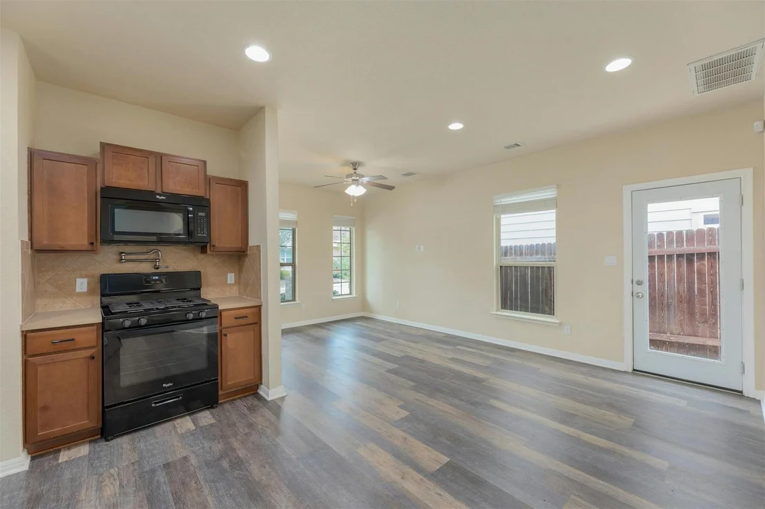 Photo of 4603 Kind WAY