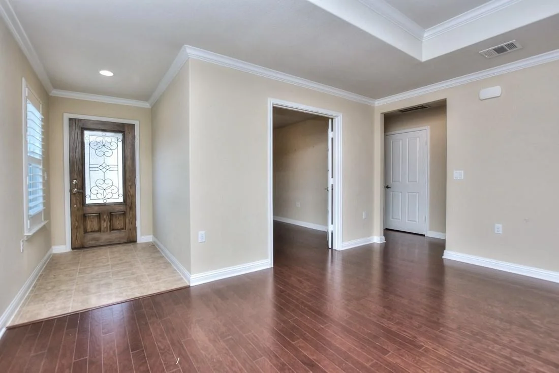 Photo of 106 Kickapoo Creek LN
