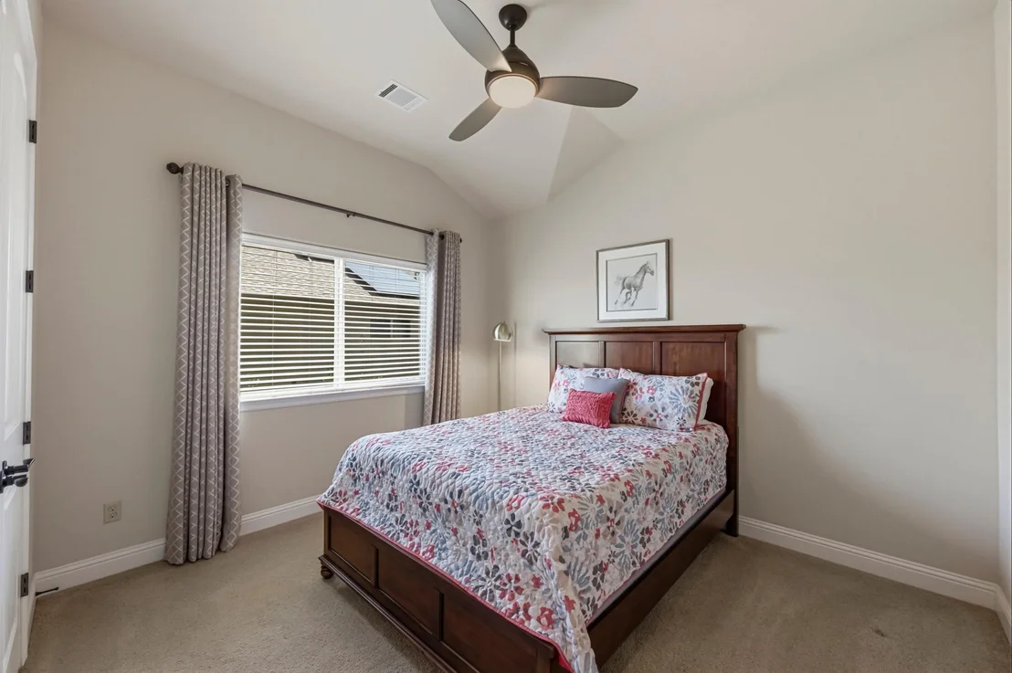 Photo of 220 Tavish TRL