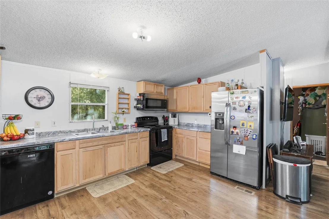 Photo of 15121 Ranch Road 2338 RNCH