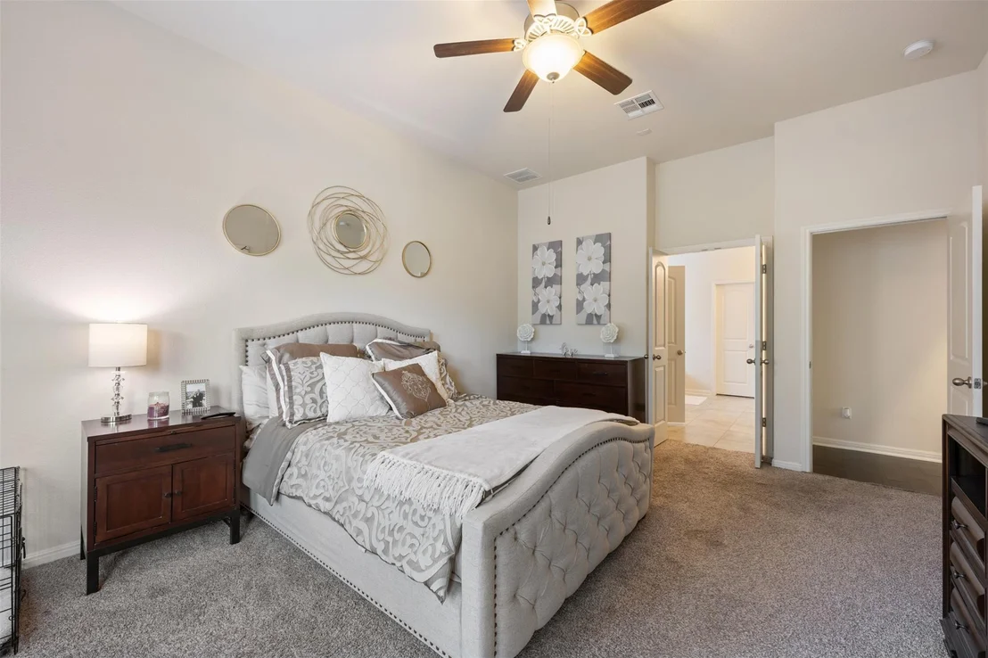 Photo of 2844 Coral Valley DR
