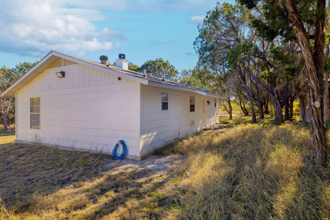 Photo of 252 Yates RD