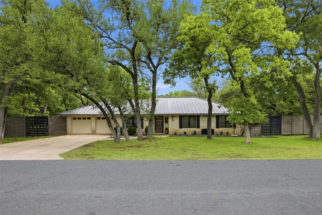 Photo of 4301 Verde VIS
