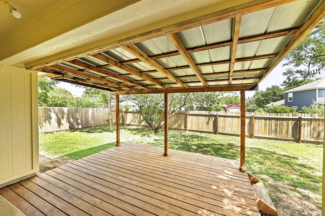 Photo of 1105 Madrone TRL