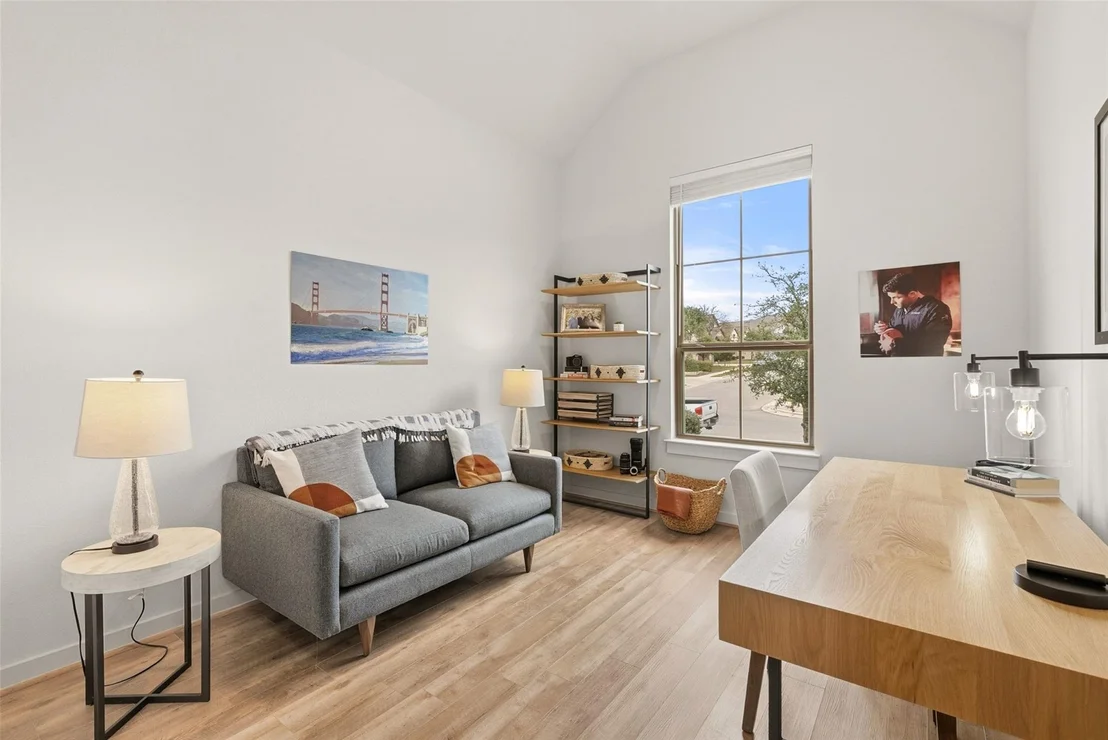Photo of 503 Painted Creek WAY