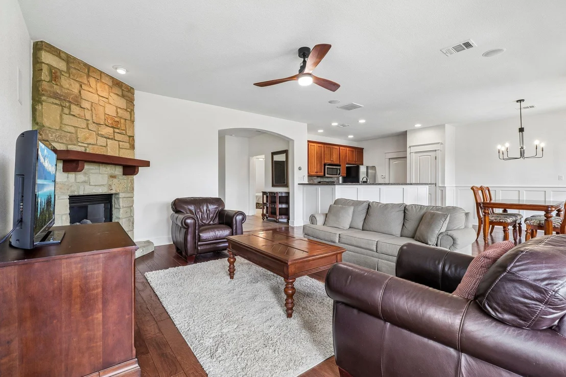 Photo of 6805 Lantern View DR