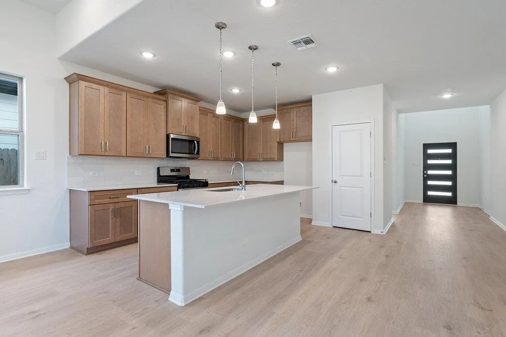 Photo of 13200 Ditka DR