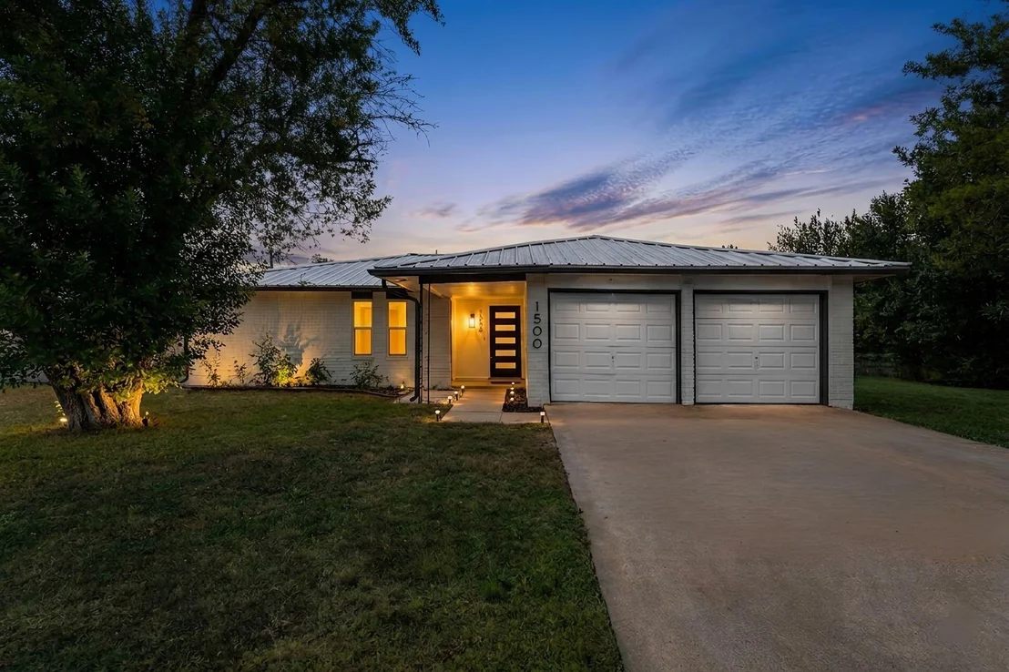 Photo of 1500 Wildflower DR