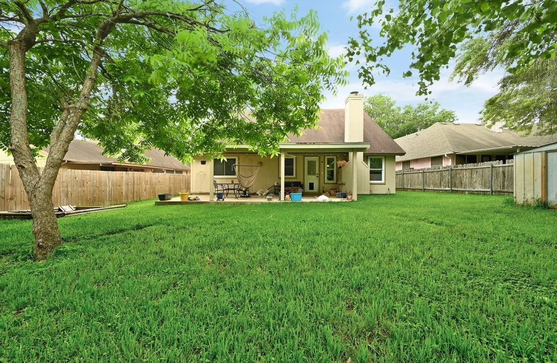 Photo of 10603 Watchful Fox DR