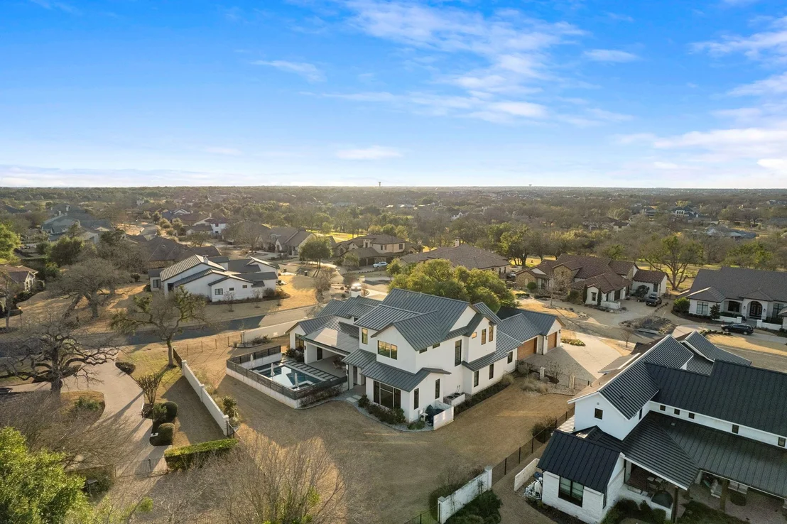 Photo of 200 Birdstone LN