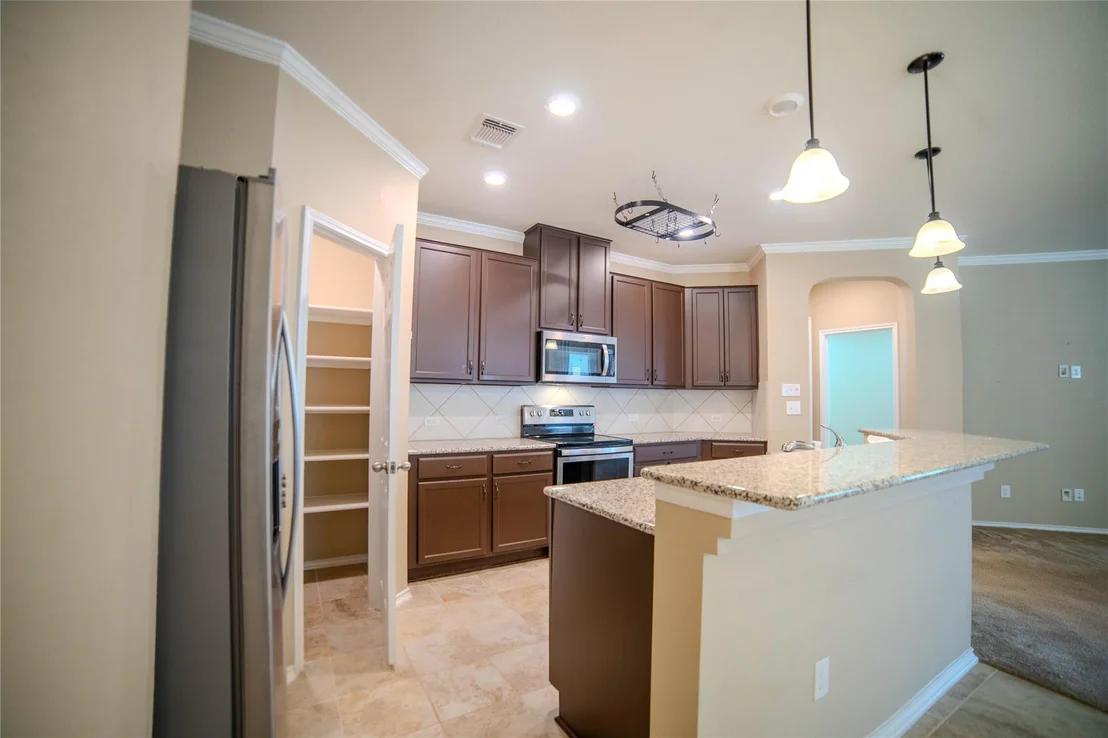 Photo of 325 Tordesillas DR